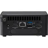 Asus NUC 14 PRO i3 RNUC14RVHI300002I