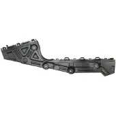 BLIC Bumper, steun 6508-06-6063932P