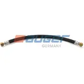 AUGER 65736 Remslang