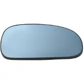 BLIC Spiegelglas, buitenspiegel 6102-02-1292399P, rechts