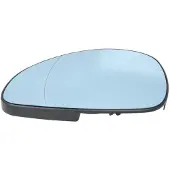 BLIC Spiegelglas, buitenspiegel 6102-02-1233855P, links