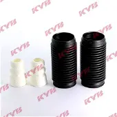 KYB Stofkap, schokdemper Protection Kit 910360