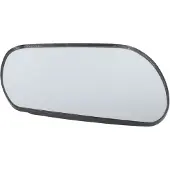 BLIC Spiegelglas, buitenspiegel 6102-02-1232150P