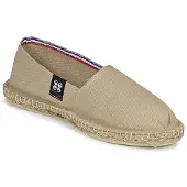 Art of soule Espadrilles ICONIQUES UNIES dames 43