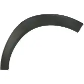BLIC Spatbord - sierstrip / beschermstrip 5703-08-3177371P