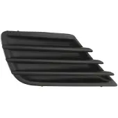 BLIC Bumper - ventilatierooster 6502-07-5508994Q