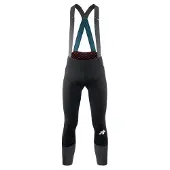 Assos Equipe Rs Johdah Ultraz S11 Fietsbroek