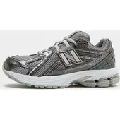 New Balance Sportschoen zwart