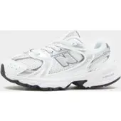New Balance 530 Baby - Wit, Wit