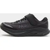 Hoka One One Rincon 4 Kids, zwart