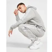 Nike Aries Joggers, grijs