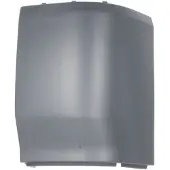 BLIC Bumper 5506-00-9568955P links