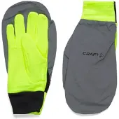 Craft Essence Hybrid Glove | 8/S | Dames