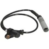 ABE Sensor, wielsnelheid CCZ1358