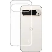 PanzerGlass CARE Urban Combat Google Pixel 10 Pro XL Hoesje