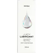 Satisfyer - glijmiddel op waterbasis - sensitief - 300ml