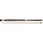 Earthlite 6 3-Cushion / Biljart Keu 12mm / 510gram