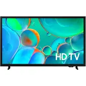 Samsung UE32H5000F