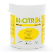 STEROP LABORATOIRES Bicitrol New Gran 330 g Granulaat