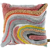 Ptmd sierkussen sephora - 45x4x45cm