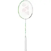 Yonex Astrox 100 Zz Va 4u5 Badmintonracket