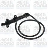 MEAT & DORIA Koplampsproeier 209270