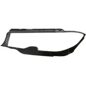 BLIC Reflector glas 5410-05-2160105P