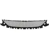 BLIC Bumper - ventilatierooster 6502-07-3521910PP