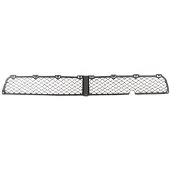 BLIC Ventilatierooster, bumper 6502-07-0915910P