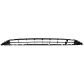 BLIC 6502-07-5025910Q Ventilatiegrille, bumper