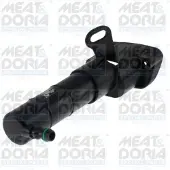 MEAT & DORIA Koplampsproeier 209340