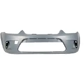BLIC 5510-00-2534901Q Bumper