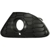 BLIC Sierstrip bumper 6502-07-0105921P links