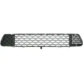 BLIC Bumper - ventilatierooster 6502-07-0538911Q