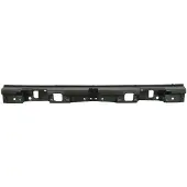 BLIC Bumperbalk 5502-00-9569980P
