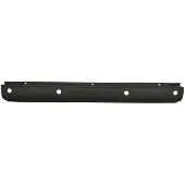 BLIC Bumper 5506-00-3548951P