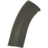 BLIC Spatbordafwerking/beschermstrip 5703-05-2098922P