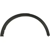 BLIC Spatbordafwerking/beschermstrip 5703-08-2596374P