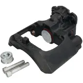Sbp Remklauw TEQ-BC.025 links