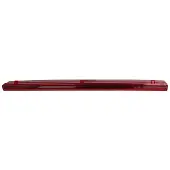 BLIC Extra knipperlichten 5402-07-301200P