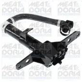 MEAT & DORIA Koplampsproeier 209282