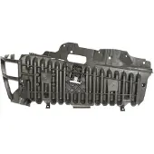 BLIC 7802-03-3255383P HOuder, achterscherm
