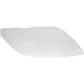 BLIC Reflector glas 5410-05-0133106P