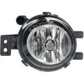 Zkw 720.21.000.03 Mistlamp