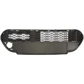 BLIC Sierstrip bumper 6502-07-5501985Q