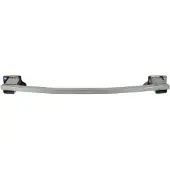 BLIC Drager, bumper 5502-00-5547942P