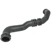 THERMOTEC Laadluchtslang DCG278TT