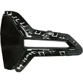 BLIC 5513-00-0064924LP Ventilatiegrille, bumper