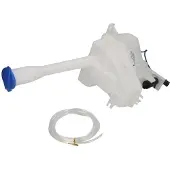 BLIC Waterreservoir voorruitsproeiers 6905-12-1940481P