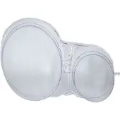 BLIC Reflector glas 5410-02-0823106P